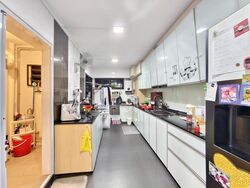 Blk 648A Jurong West Street 61 (Jurong West), HDB 5 Rooms #616707011
